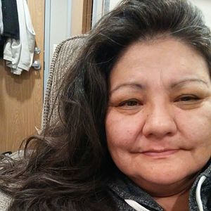 Meet your Posher, Kariah